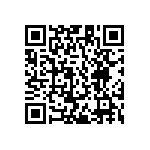 CC1206FRNPO9BN220 QRCode