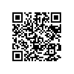 CC1206FRNPO9BN470 QRCode