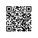 CC1206FRNPO9BN472 QRCode