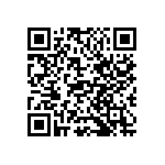 CC1206GRNPO9BN151 QRCode