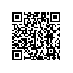 CC1206GRNPO9BN332 QRCode