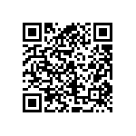 CC1206GRNPO9BN472 QRCode