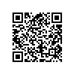 CC1206JKNPO9BN822 QRCode