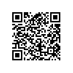 CC1206JKNPOABN392 QRCode