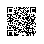 CC1206JKNPOBBN222 QRCode