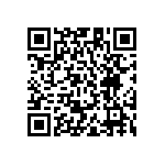 CC1206JKNPOCBN100 QRCode