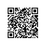 CC1206JKNPOCBN390 QRCode