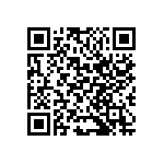 CC1206JKNPOCBN471 QRCode