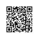 CC1206JKNPODBN101 QRCode