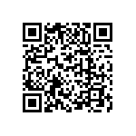 CC1206JKNPODBN150 QRCode