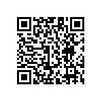 CC1206JKNPODBN330 QRCode