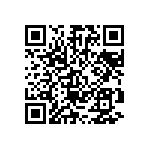 CC1206JKNPODBN470 QRCode