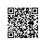 CC1206JKNPOZBN102 QRCode