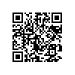 CC1206JKNPOZBN331 QRCode