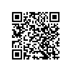 CC1206JKNPOZBN391 QRCode