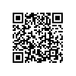 CC1206JKX7R0BB104 QRCode