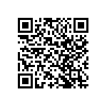 CC1206JKX7R0BB683 QRCode