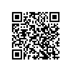 CC1206JKX7R9BB154 QRCode