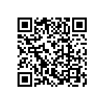 CC1206JKX7RBBB102 QRCode