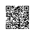 CC1206JKX7RBBB103 QRCode