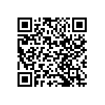 CC1206JRNPO0BN221 QRCode