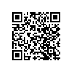 CC1206JRNPO0BN472 QRCode