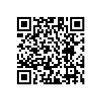 CC1206JRNPO0BN680 QRCode