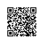 CC1206JRNPO9BN300 QRCode