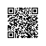 CC1206JRNPO9BN472 QRCode