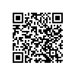 CC1206JRNPO9BN560 QRCode