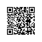 CC1206JRNPO9BN682 QRCode