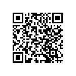 CC1206JRNPOABN100 QRCode