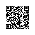 CC1206JRNPOABN121 QRCode