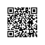 CC1206JRNPOABN152 QRCode