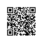 CC1206JRNPOABN470 QRCode