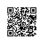 CC1206JRNPOBBN102 QRCode