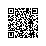 CC1206JRNPOBBN151 QRCode