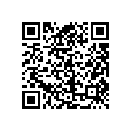 CC1206JRNPOBBN152 QRCode