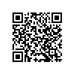 CC1206JRNPOBBN470 QRCode