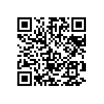 CC1206JRNPOBBN471 QRCode