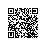 CC1206JRX7R0BB473 QRCode