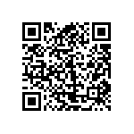 CC1206JRX7R7BB334 QRCode