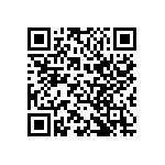 CC1206JRX7R9BB182 QRCode