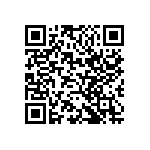 CC1206JRX7R9BB221 QRCode