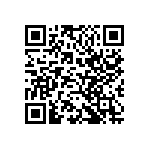 CC1206JRX7R9BB222 QRCode