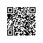 CC1206JRX7R9BB223 QRCode