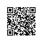 CC1206JRX7R9BB471 QRCode