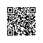 CC1206KKX5R5BB475 QRCode