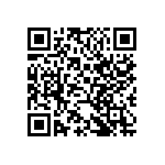 CC1206KKX5R6BB226 QRCode