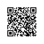 CC1206KKX5R7BB225 QRCode